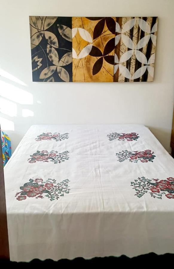 Villa Casa Espacosa Asturias à Guarujá Extérieur photo