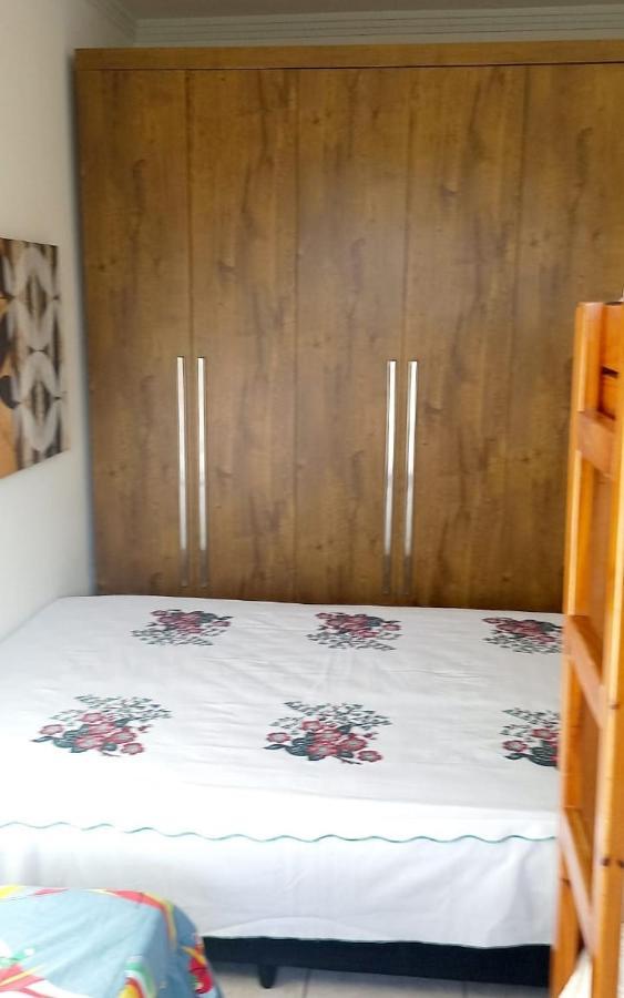 Villa Casa Espacosa Asturias à Guarujá Extérieur photo